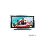 Sell High Definition 50