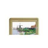 Sell Headrest TFT LCD Monitor thumbnail-1