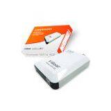 Taiwan V-gear Pocket DTV USB2.0 thumbnail-1