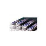 PVC White Color Profiles thumbnail-1