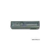 Sell Code Lock thumbnail-1