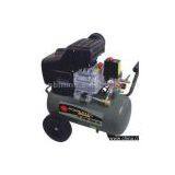 1.5KW - 2HP Air Compressor thumbnail-1