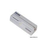 Sell Magnetic Card Recoder thumbnail-1