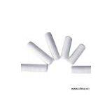 Sell Gauze Bandages thumbnail-1