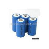 Li-ion Battery thumbnail-1