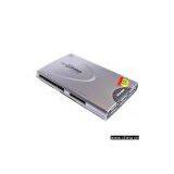 Sell All In 1 Card Reader thumbnail-1