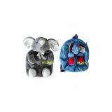 Animal Backpacks thumbnail-1