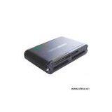 Sell Card Reader thumbnail-1