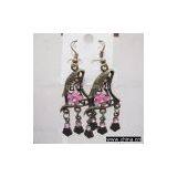 Sell Earrings thumbnail-1