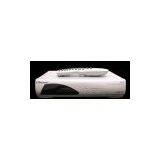 United States Pansat 2500 FTA Receiver thumbnail-1