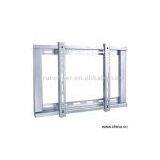 Sell Plasma Mount thumbnail-1