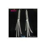 Sell Earring thumbnail-1