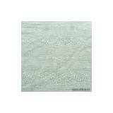 Sell Cotton Embroidery Fabric thumbnail-1