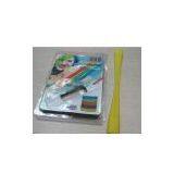 Sell Silicone USB Wristband thumbnail-1