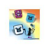 Sell Pedometer With Radio thumbnail-1