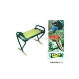 Sell Garden Stool thumbnail-1