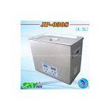 Full Automatic Ultrasonik Nipple Sterilization Equip thumbnail-1