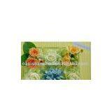 Bamboo Mat thumbnail-1