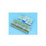 Supply Office Equipments Parts thumbnail-1