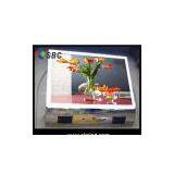 P16 Outdoor Led tv Full hd thumbnail-1