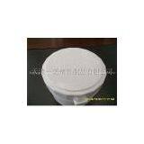 0.5L-003 Tamper Proof Box thumbnail-1