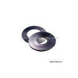 Sell Wood Band Saw Blades thumbnail-1