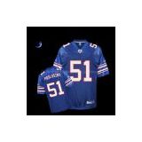 online store retail wholesale NFL brand discount sports jersey PayPal accept