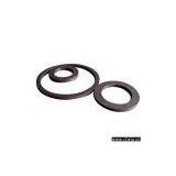 Plastic Injected Hard Ferrite thumbnail-1