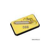 Sell Laser Pointer Key Chain thumbnail-1