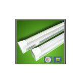 T5 LED Tube Light（600mm） thumbnail-1