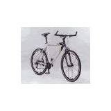 Switzerland RM Bike Cross-6600G thumbnail-1