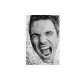 Lentular 3D Images Bookcover thumbnail-1