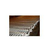 Wire Mesh Belt(metal Conveyor Belt) thumbnail-1