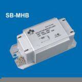 Sell HID Ballast thumbnail-1
