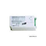 Sell Electronic Metal Halide Ballast thumbnail-1