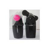 Mini Hand Held Fans thumbnail-1