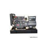 Sell Diesel Generator Set thumbnail-1