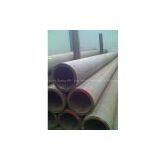 P91 Alloy Steel Tube thumbnail-1