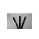 LED Light Pen LY836 for Promotion thumbnail-1