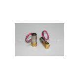 Solenoid Valve2/2 Way