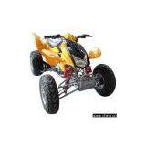 XT250 ATV-8 thumbnail-1