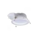 Silicon Controller Dimming Cree SMD 23 Watt Recessed Led Ceiling Down Light Fixtures