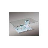 Coffee Table thumbnail-1