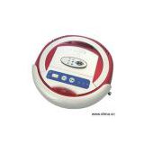 Sell Robot Vacuum Cleaner