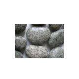 Grey Speckled Pebble thumbnail-1