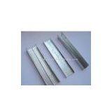 Sell Metal Stud thumbnail-1