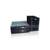 220/230/240VAC Rack Mountable UPS With ABM Battery HP9117C for Manufacturing Systems thumbnail-1