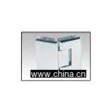 135 Degree Glass-glass Shower Door Hinge thumbnail-1