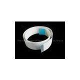 ATM PART Data Wire NP06 Joural Printer thumbnail-1