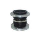 Flexing Double Balls Rubber Joint-JGD-A1 thumbnail-1